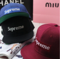 /products/snapback-supreme/
